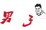남다른감자탕