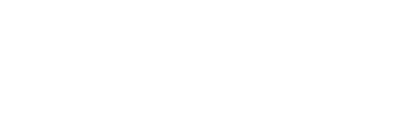 맛있게 즐기기