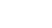 남다른 서비스